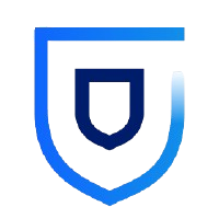 IBM Confidential Computing — Contract Tooling