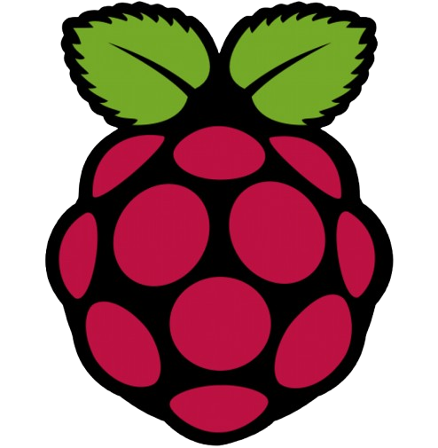 Lightweight OS for Raspberry Pi